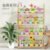 Bouquet Flower Mini DIY Building Blocks Set – Creative Floral Co... #201724826