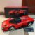 SP3 Supercar Model Building Blocks – 3778pcs Mechanical DIY Kit #200004889 - Image 2