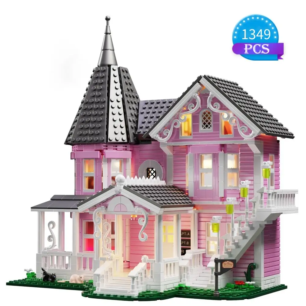 POPMART,Labubu,Babythree,CryingBaby,DIMOO,MOLLY,The Monsters,Skullpanda,Mokoko,zimomo,Sonny Angel,Sanrio ,disney,miniso,Pokemon,Liila cat,Blind Box POPMART,Labubu,Babythree,CryingBaby,DIMOO,MOLLY,The Monsters,Skullpanda,Mokoko,zimomo,Sonny Angel,Sanrio ,disney,miniso,Pokemon,Liila cat,Blind Box