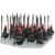 21Pcs Dwarf Knight vs Uruk-Hai Army Minifigures – Fantasy Battle... #200006152 - Image 8