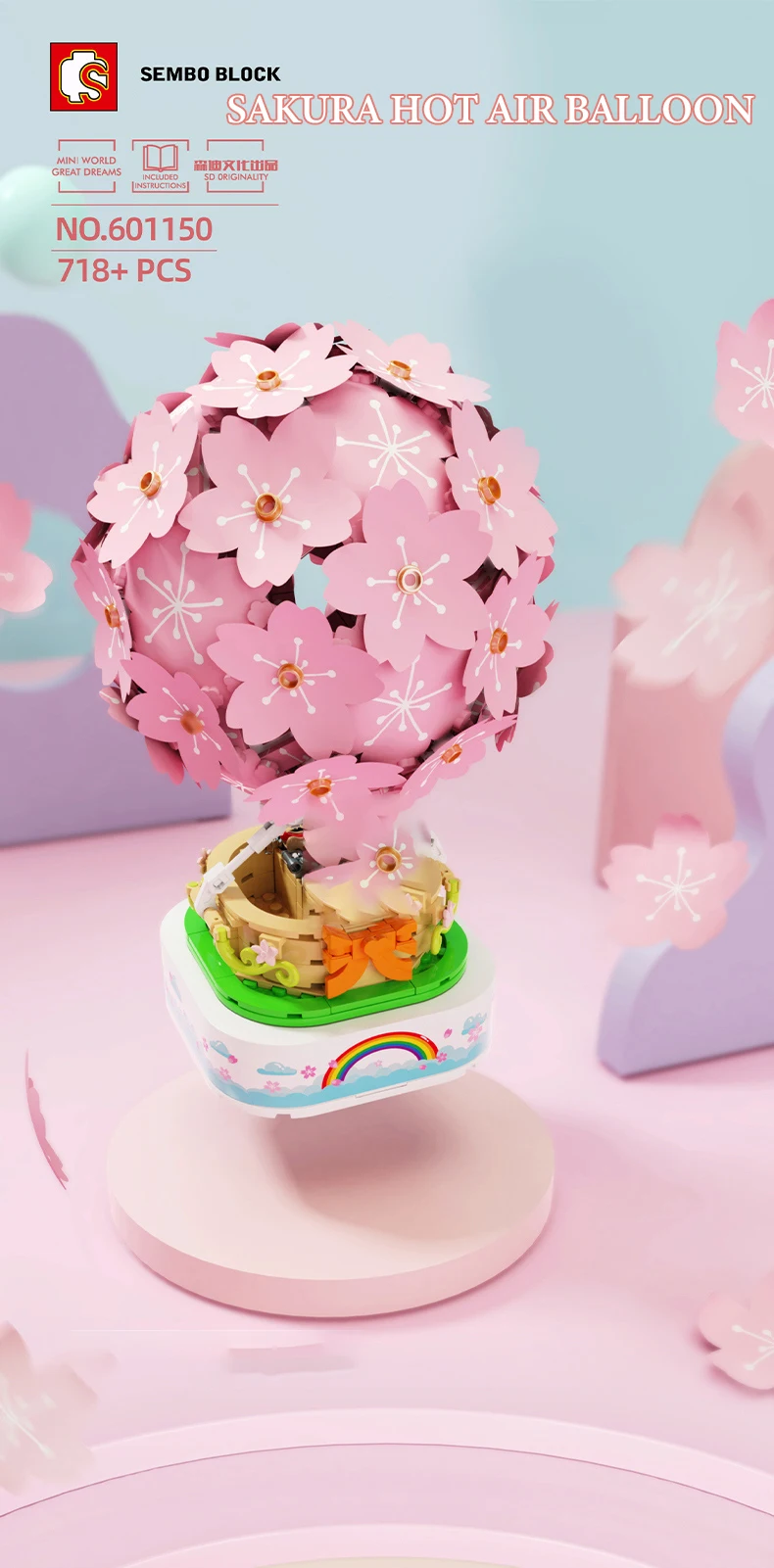 POPMART,Labubu,Babythree,CryingBaby,DIMOO,MOLLY,The Monsters,Skullpanda,Mokoko,zimomo,Sonny Angel,Sanrio ,disney,miniso,Pokemon,Liila cat,Blind Box POPMART,Labubu,Babythree,CryingBaby,DIMOO,MOLLY,The Monsters,Skullpanda,Mokoko,zimomo,Sonny Angel,Sanrio ,disney,miniso,Pokemon,Liila cat,Blind Box