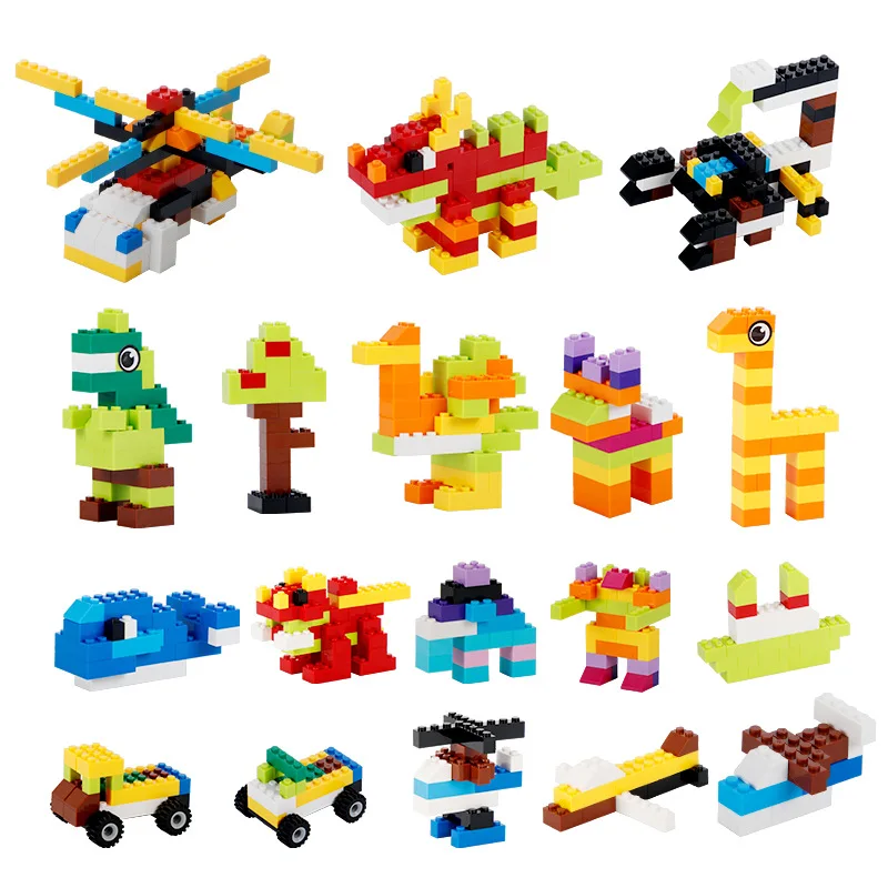 POPMART,Labubu,Babythree,CryingBaby,DIMOO,MOLLY,The Monsters,Skullpanda,Mokoko,zimomo,Sonny Angel,Sanrio ,disney,miniso,Pokemon,Liila cat,Blind Box