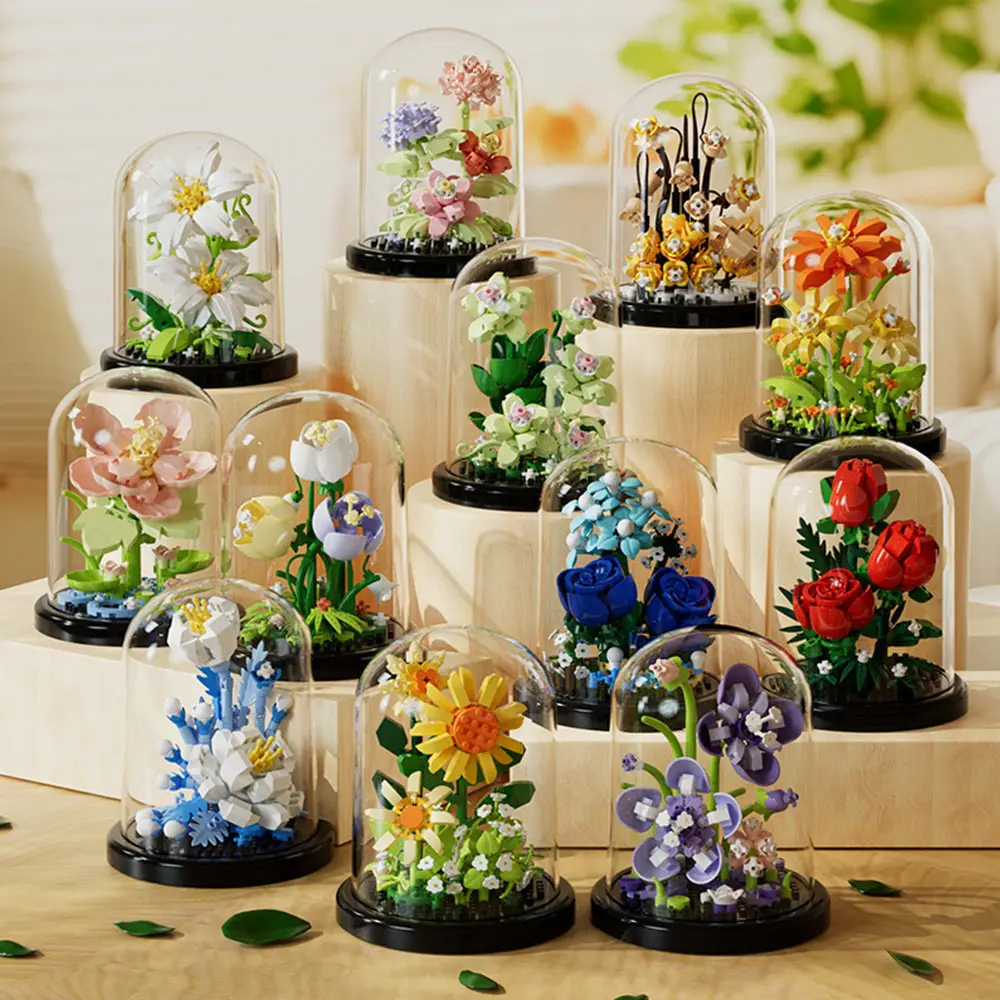 POPMART,Labubu,Babythree,CryingBaby,DIMOO,MOLLY,The Monsters,Skullpanda,Mokoko,zimomo,Sonny Angel,Sanrio ,disney,miniso,Pokemon,Liila cat,Blind Box POPMART,Labubu,Babythree,CryingBaby,DIMOO,MOLLY,The Monsters,Skullpanda,Mokoko,zimomo,Sonny Angel,Sanrio ,disney,miniso,Pokemon,Liila cat,Blind Box