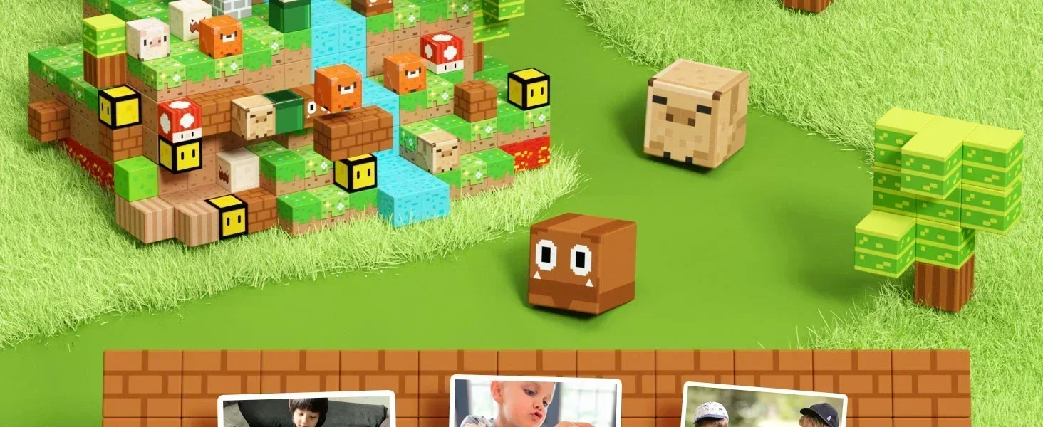 POPMART,Labubu,Babythree,CryingBaby,DIMOO,MOLLY,The Monsters,Skullpanda,Mokoko,zimomo,Sonny Angel,Sanrio ,disney,miniso,Pokemon,Liila cat,Blind Box POPMART,Labubu,Babythree,CryingBaby,DIMOO,MOLLY,The Monsters,Skullpanda,Mokoko,zimomo,Sonny Angel,Sanrio ,disney,miniso,Pokemon,Liila cat,Blind Box