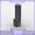 MOC Modular Apartment Skyscraper Building Blocks – 10525PCS City Cent... #1254