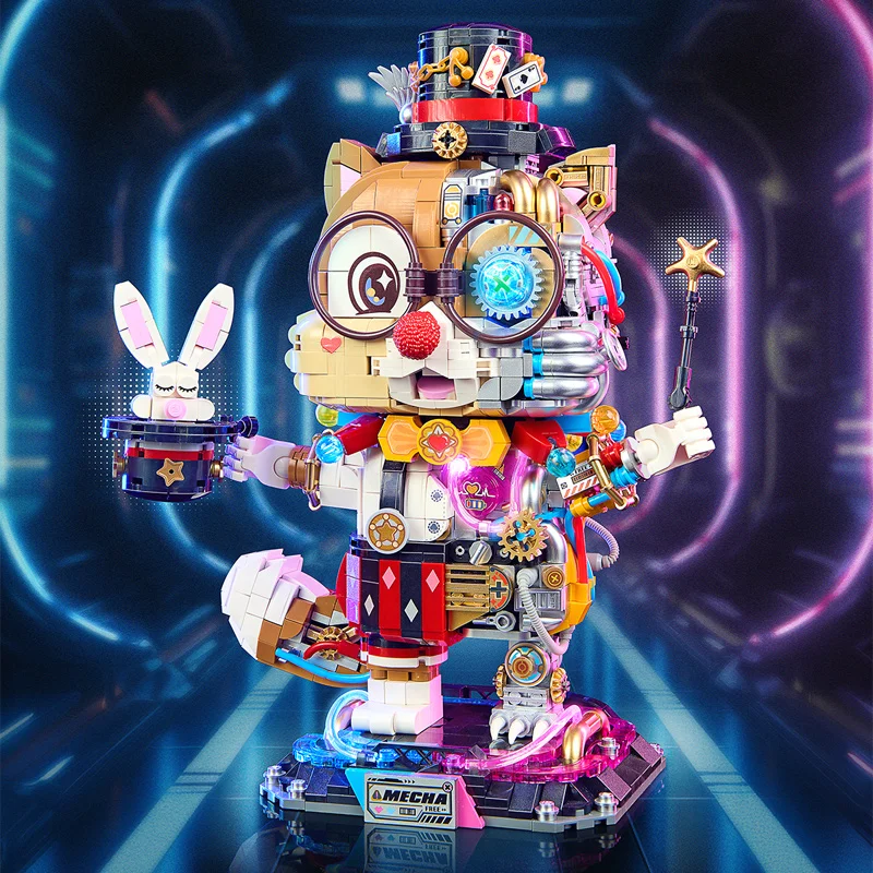 POPMART,Labubu,Babythree,CryingBaby,DIMOO,MOLLY,The Monsters,Skullpanda,Mokoko,zimomo,Sonny Angel,Sanrio ,disney,miniso,Pokemon,Liila cat,Blind Box