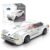 Build, Race, Display: 11 Speed Champions Hypercar MOC Building... #10895851741 - Image 7