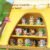 Cat Micro Diamond Building Blocks – Mini Animal Construction Toy... #200006152 - Image 2