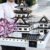 MOC 39101 Japanese Style Architecture – Himeji Castle Building B... #200006155 - Image 4
