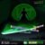 Build Your Own Legendary Katana – Samurai Sword Building Blocks ... #200006153 - Image 5