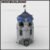 MOC Medieval Castle Tower & Fortress Gate Building Blocks Set – ... #200006153 - Image 4