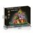 Creative Micro Building Blocks Magic Villa House Model – DIY Assembly Set #29 - Image 2