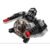 Mini Star Ship Building Blocks – Create Your Own Micro X-Wing, T... #200003886 - Image 3