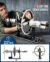 2221PCS Electric International Space Station Building Kit – Coll... #200006151 - Image 5