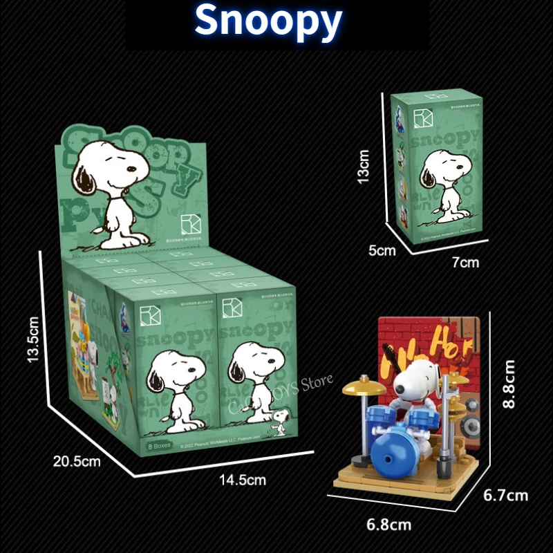 POPMART,Labubu,Babythree,CryingBaby,DIMOO,MOLLY,The Monsters,Skullpanda,Mokoko,zimomo,Sonny Angel,Sanrio ,disney,miniso,Pokemon,Liila cat,Blind Box POPMART,Labubu,Babythree,CryingBaby,DIMOO,MOLLY,The Monsters,Skullpanda,Mokoko,zimomo,Sonny Angel,Sanrio ,disney,miniso,Pokemon,Liila cat,Blind Box
