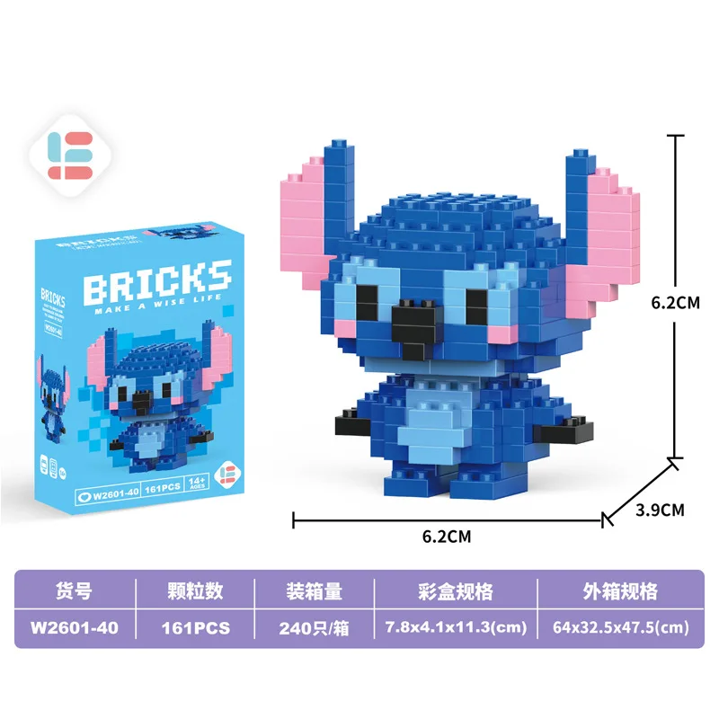 POPMART,Labubu,Babythree,CryingBaby,DIMOO,MOLLY,The Monsters,Skullpanda,Mokoko,zimomo,Sonny Angel,Sanrio ,disney,miniso,Pokemon,Liila cat,Blind Box