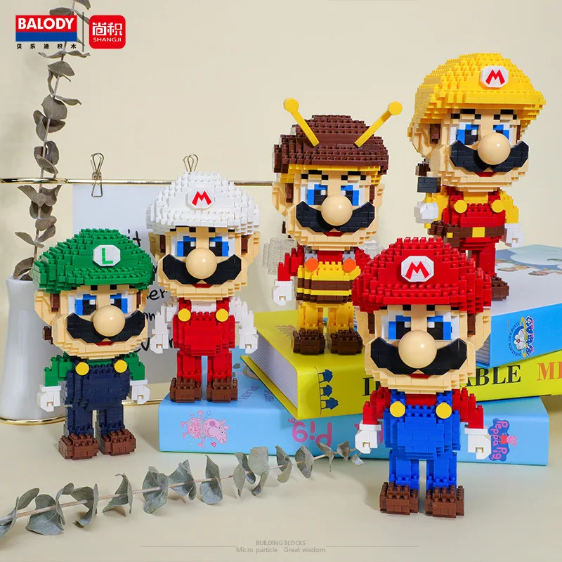 POPMART,Labubu,Babythree,CryingBaby,DIMOO,MOLLY,The Monsters,Skullpanda,Mokoko,zimomo,Sonny Angel,Sanrio ,disney,miniso,Pokemon,Liila cat,Blind Box POPMART,Labubu,Babythree,CryingBaby,DIMOO,MOLLY,The Monsters,Skullpanda,Mokoko,zimomo,Sonny Angel,Sanrio ,disney,miniso,Pokemon,Liila cat,Blind Box