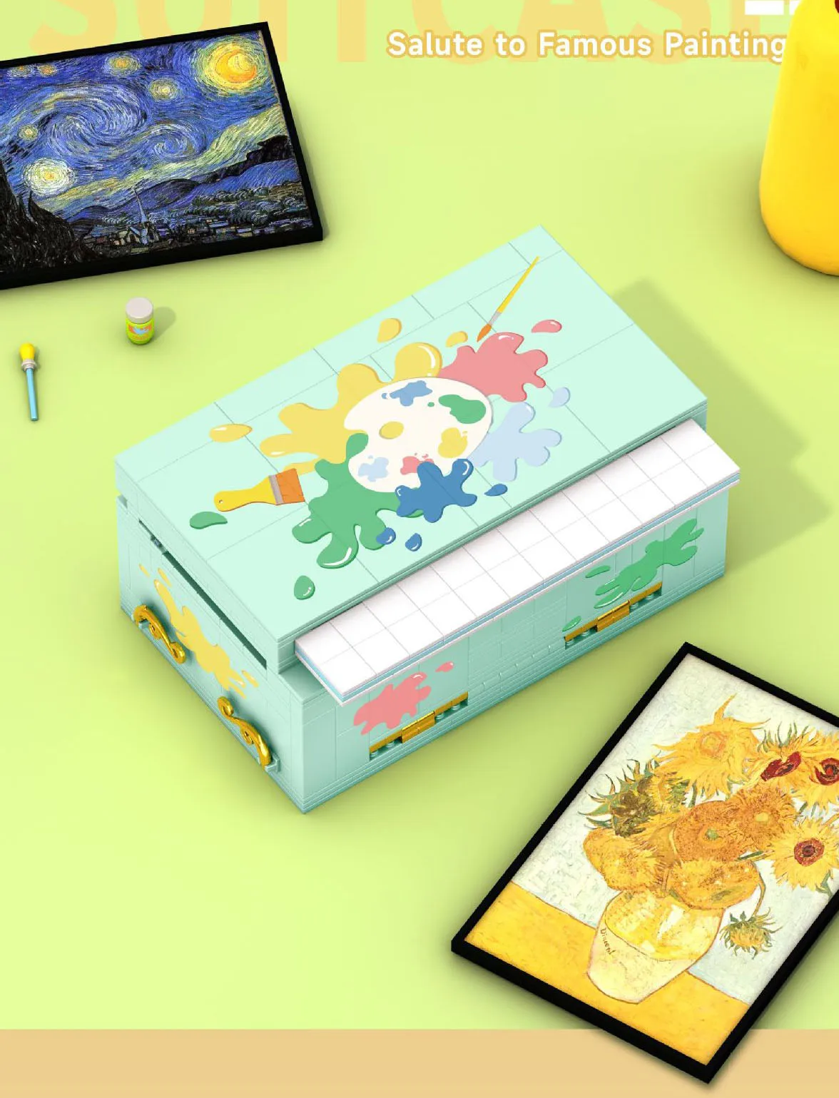POPMART,Labubu,Babythree,CryingBaby,DIMOO,MOLLY,The Monsters,Skullpanda,Mokoko,zimomo,Sonny Angel,Sanrio ,disney,miniso,Pokemon,Liila cat,Blind Box POPMART,Labubu,Babythree,CryingBaby,DIMOO,MOLLY,The Monsters,Skullpanda,Mokoko,zimomo,Sonny Angel,Sanrio ,disney,miniso,Pokemon,Liila cat,Blind Box