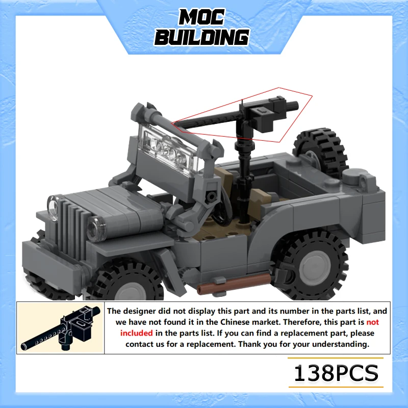 POPMART,Labubu,Babythree,CryingBaby,DIMOO,MOLLY,The Monsters,Skullpanda,Mokoko,zimomo,Sonny Angel,Sanrio ,disney,miniso,Pokemon,Liila cat,Blind Box POPMART,Labubu,Babythree,CryingBaby,DIMOO,MOLLY,The Monsters,Skullpanda,Mokoko,zimomo,Sonny Angel,Sanrio ,disney,miniso,Pokemon,Liila cat,Blind Box