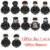 Military Special Forces SWAT Armored Vehicle Building Blocks Set #201447326 - Image 2