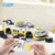 Cada Opel Astra V8 Coupe Champion Vehicle – Remote Control City Racing... #193 - Image 6