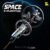 MOC Space Exploration Series Space Station Building Blocks Model... #200006151