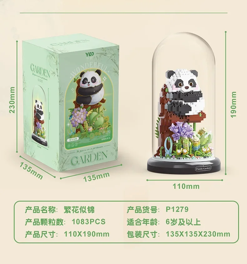 POPMART,Labubu,Babythree,CryingBaby,DIMOO,MOLLY,The Monsters,Skullpanda,Mokoko,zimomo,Sonny Angel,Sanrio ,disney,miniso,Pokemon,Liila cat,Blind Box POPMART,Labubu,Babythree,CryingBaby,DIMOO,MOLLY,The Monsters,Skullpanda,Mokoko,zimomo,Sonny Angel,Sanrio ,disney,miniso,Pokemon,Liila cat,Blind Box