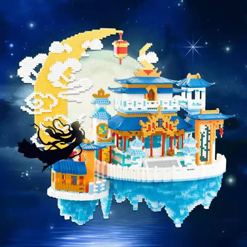 POPMART,Labubu,Babythree,CryingBaby,DIMOO,MOLLY,The Monsters,Skullpanda,Mokoko,zimomo,Sonny Angel,Sanrio ,disney,miniso,Pokemon,Liila cat,Blind Box POPMART,Labubu,Babythree,CryingBaby,DIMOO,MOLLY,The Monsters,Skullpanda,Mokoko,zimomo,Sonny Angel,Sanrio ,disney,miniso,Pokemon,Liila cat,Blind Box