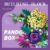 Botanical Garden Pandora Flower Building Blocks – Light-Up Potte... #200006151 - Image 4