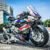 High-End Motorcycle Building Block Model – Luxury DIY Motorcycle Kit f... #173 - Image 7