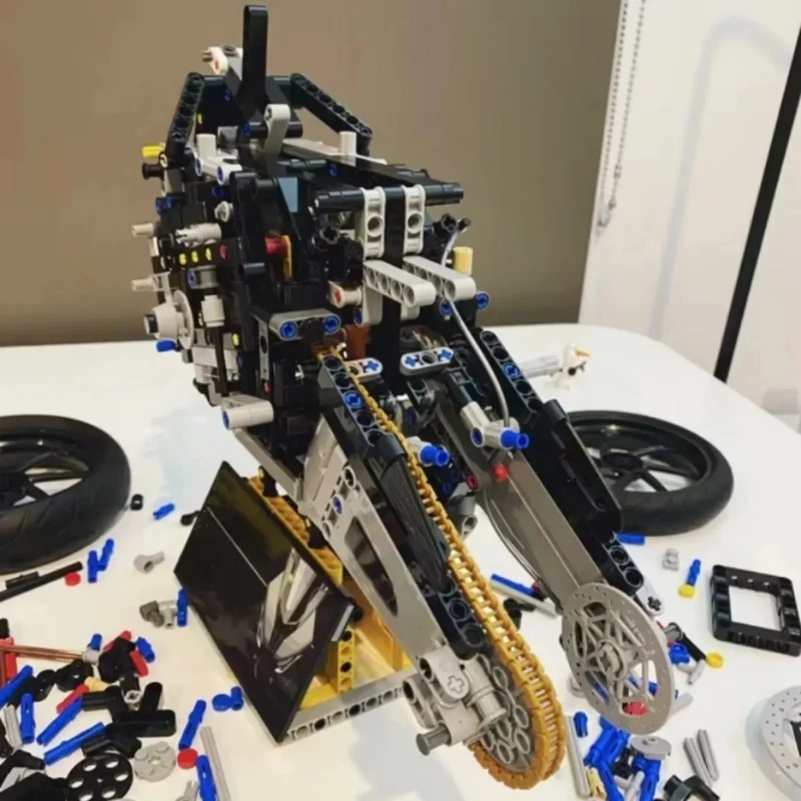 POPMART,Labubu,Babythree,CryingBaby,DIMOO,MOLLY,The Monsters,Skullpanda,Mokoko,zimomo,Sonny Angel,Sanrio ,disney,miniso,Pokemon,Liila cat,Blind Box