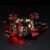 LED Lighting Kit for LEGO® 75389 The Dark Falcon Millennium Falc... #200003886 - Image 4