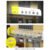 Cada Anime Initial D Tofu Shop House Model – Japanese Racing Car Parki... #175 - Image 3