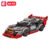 SEMBO Speed Sports Car Building Blocks Set – MOC Racing Vehicle Model #29 - Image 7