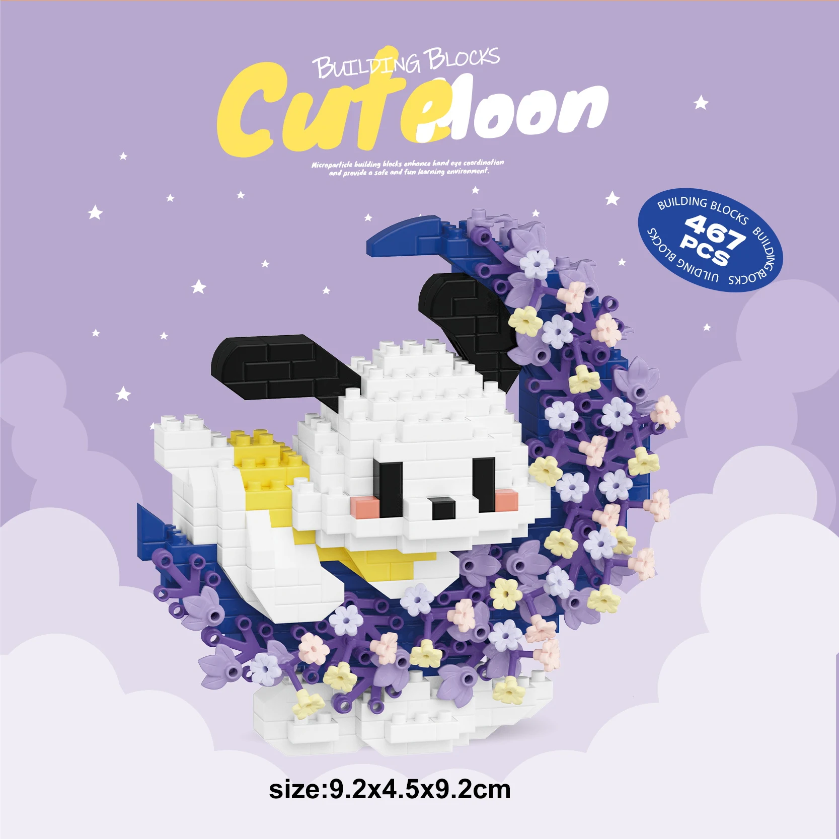 POPMART,Labubu,Babythree,CryingBaby,DIMOO,MOLLY,The Monsters,Skullpanda,Mokoko,zimomo,Sonny Angel,Sanrio ,disney,miniso,Pokemon,Liila cat,Blind Box