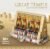 Ancient Egyptian Pyramid Temple – 2666PCS MOC Architecture Building Blocks #29 - Image 2