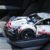 Mechanical Group Series Porsche 911 Sports Car Assembly Building... #200003886 - Image 6