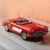 2023 Retro Sports Car 10321 – Chevrolet Corvette-Inspired Building Bloc... #10 - Image 3