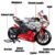 Remote Control Vehicle Set Compatible with Lego Educational DIY Toy (51) - Image 4