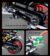 Remote Control Vehicle Set Compatible with Lego Educational DIY Toy (52) - Image 5