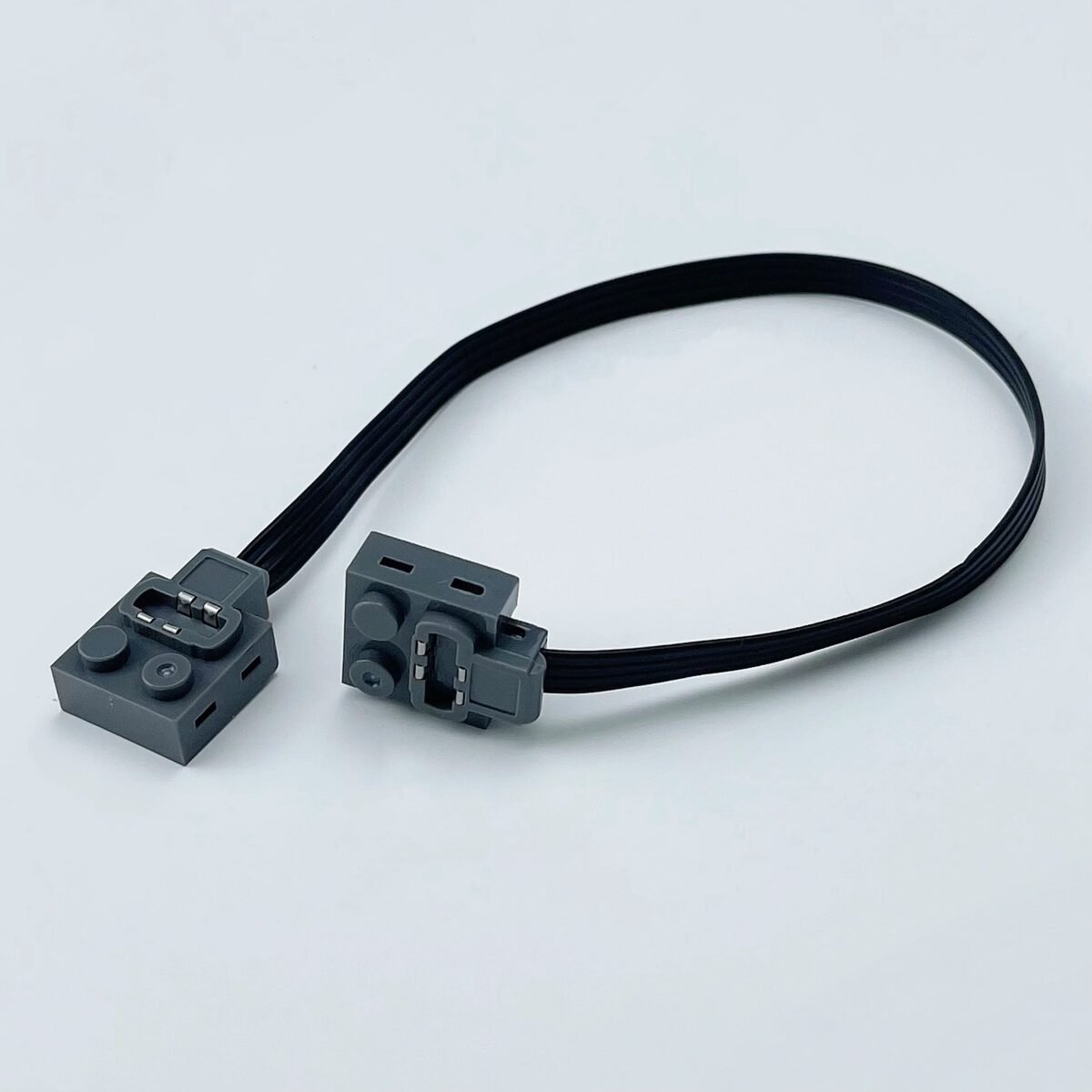 Technical Building Set - Car (2) - Image 4