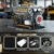 MOC Technik Electrically Driven V8 Engine Model – Educational Car Build... #29 - Image 6