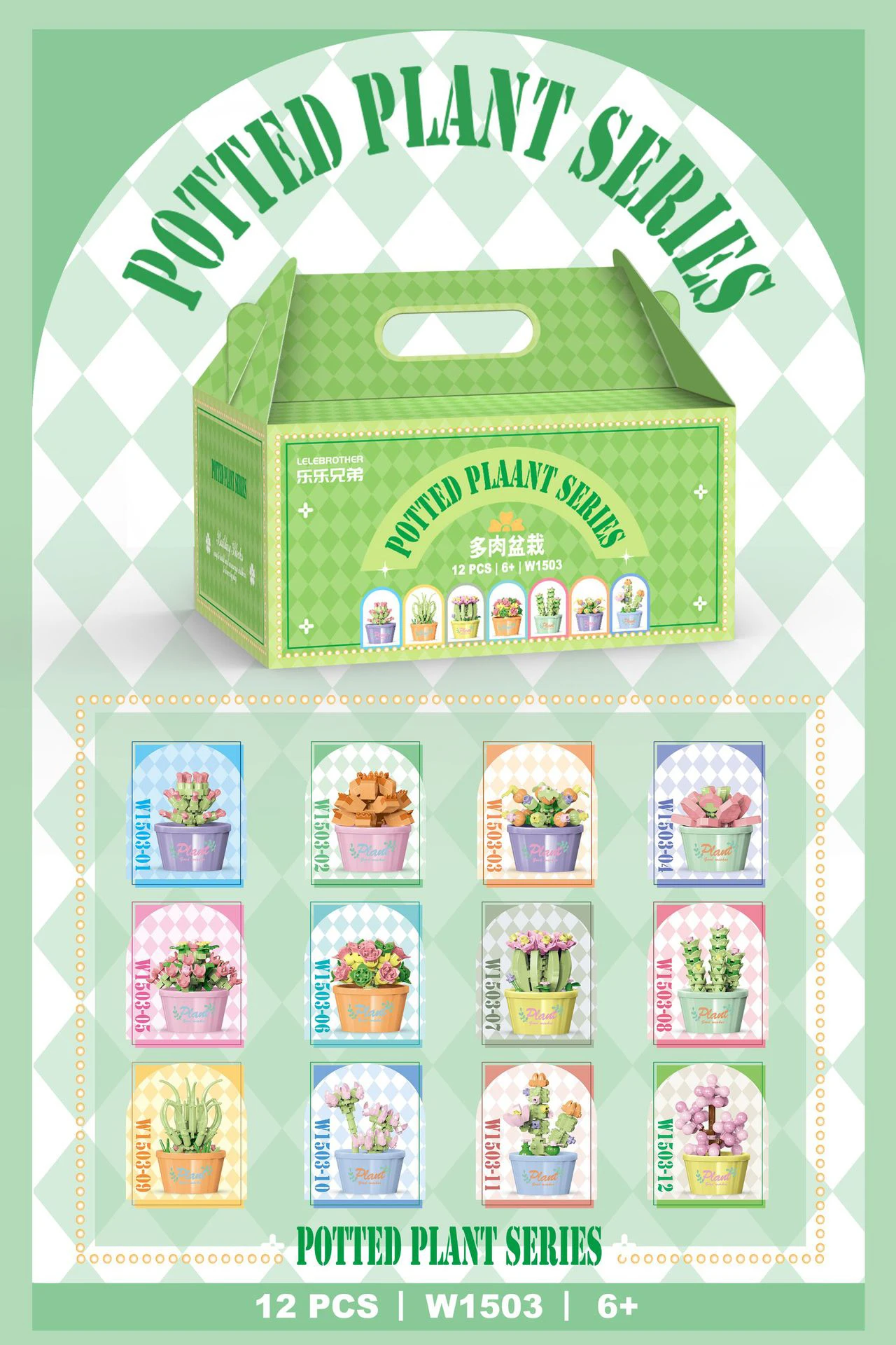 POPMART,Labubu,Babythree,CryingBaby,DIMOO,MOLLY,The Monsters,Skullpanda,Mokoko,zimomo,Sonny Angel,Sanrio ,disney,miniso,Pokemon,Liila cat,Blind Box POPMART,Labubu,Babythree,CryingBaby,DIMOO,MOLLY,The Monsters,Skullpanda,Mokoko,zimomo,Sonny Angel,Sanrio ,disney,miniso,Pokemon,Liila cat,Blind Box