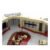MOC-169227 USS Enterprise D Main Bridge Building Blocks Model – ... #200006151 - Image 3