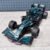 High-Tech F1 Formula 1 Remote Control Super Racing Car – Advanced Buil... #193 - Image 3