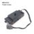 MOC Power Functions Motor & Remote Control Kit – Technical Build... #200000195 - Image 8