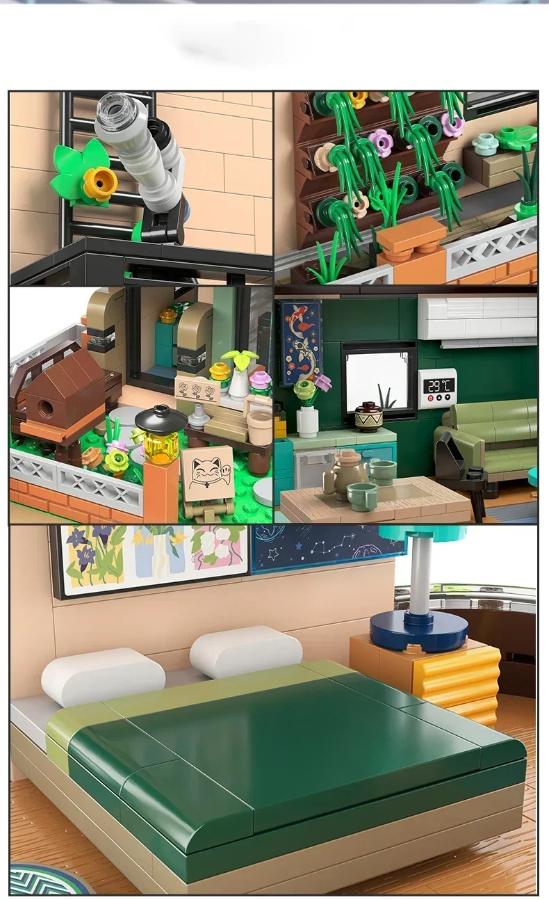 POPMART,Labubu,Babythree,CryingBaby,DIMOO,MOLLY,The Monsters,Skullpanda,Mokoko,zimomo,Sonny Angel,Sanrio ,disney,miniso,Pokemon,Liila cat,Blind Box