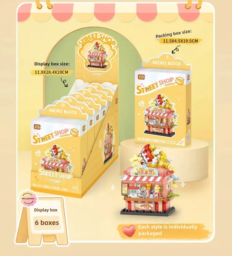 POPMART,Labubu,Babythree,CryingBaby,DIMOO,MOLLY,The Monsters,Skullpanda,Mokoko,zimomo,Sonny Angel,Sanrio ,disney,miniso,Pokemon,Liila cat,Blind Box POPMART,Labubu,Babythree,CryingBaby,DIMOO,MOLLY,The Monsters,Skullpanda,Mokoko,zimomo,Sonny Angel,Sanrio ,disney,miniso,Pokemon,Liila cat,Blind Box