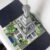 Knew Built Paris Eiffel Tower Micro Mini Building Blocks – 3 Siz... #955200344 - Image 3