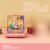 Idea House Street View Mini Block Villa Series – Secret Box, Art Studi... #175 - Image 6